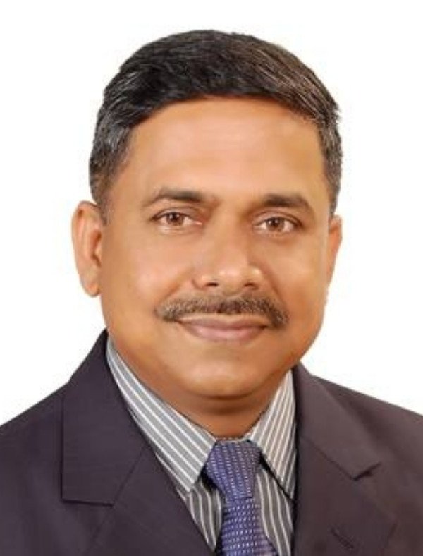 S M Rafiqul Islam Bachchu